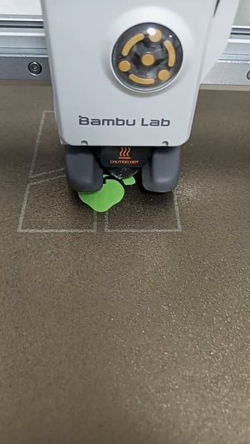 Печатаем игрушки на 3Д принтере