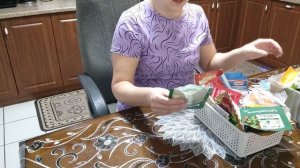 Начала уборку в шкафах! Легко ли вы расстаетесь с старыми вещами?