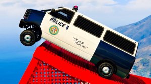 Мультфильмы про полицейские машинки. Мультфильмы для малышей. Мультфильмы для детей.