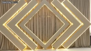 06.12.2025 банкетный зал Версаль - город Майкоп - свадьба