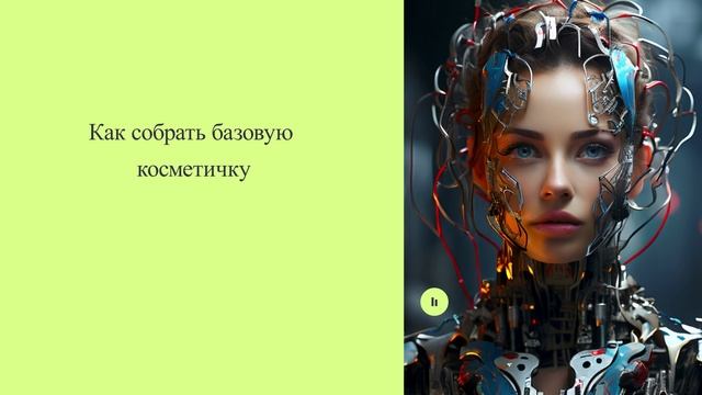 Как собрать базовую косметичку : лучшие бюджетные средства