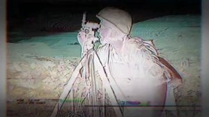 наши бойцы вперёд