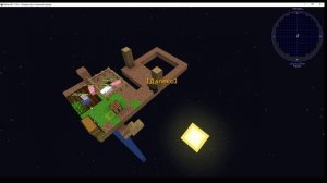 he's_guessing_something.mp4