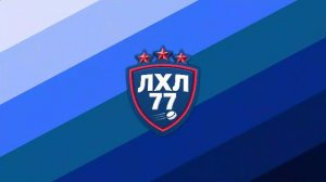 БУРАН-2 - Московский Метрополитен-2