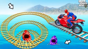 Мультики про супергероев, Человек паук, Бэтмен, Халк, мультфильмы для детей, мультики бесплатно