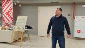 6 декабря.Приветствуем Вас,Друзья!