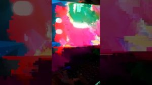 играю в Hill climb racing хотите скачивайте.