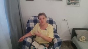 Одинокая старуха🙋🙋, кривляющаяся🙉🙊 на камеру за 💸💸 СЕГОДНЯ принимает ПОЗДРАВЛЕНИЯ на 16 л.🤭.