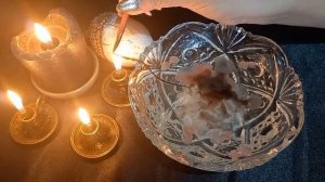 ОТОЛЬЮТСЯ ВАШИ СЛЕЗЫ ВРАЖИНЕ ЗА ПОРЧИ.