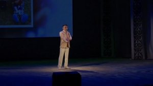 Динар Абдуллин - Әсәйемә