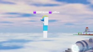 Вообще-то это мой друг забивный Артур😡