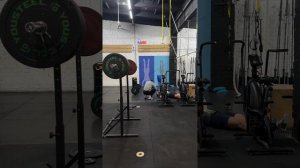 Вызов юга 2025