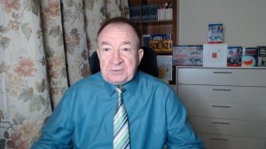 Утренний обзор 6.12.25 (лето 7533)