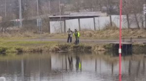 Светлые Горы Форель12 06.12.2025г.