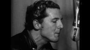 Смотрите на Первом канале документальный фильм "Джерри Ли Льюис: Безумие таланта"