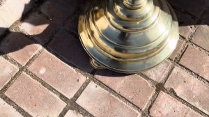 Труд во Славу Божию.Спаси Вас всех Господи.