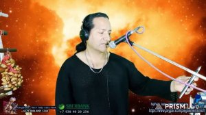 Transmisión en directo 2025-72