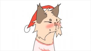 С НАСТУПАЮЩИМ ВСЕХ!!!