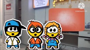 Приключения детский доска для лепки