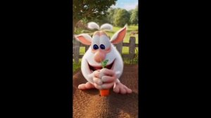 Буба-лабуба часть 5😂😂😂😂