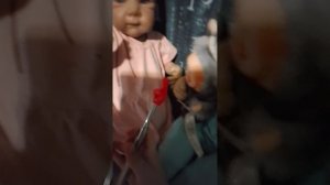 влог но я вас не замечаю