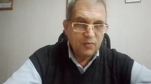 Козьма Прутков и его перлы.