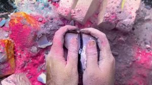 АСМР Мел ❤️ Вечерний релакс 💖💖💖