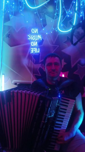 +79262589113 ПОДДЕРЖКА КАНАЛА (СБЕР)