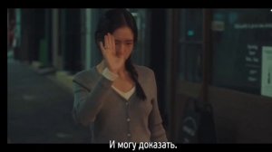 Не стоило целоваться