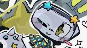 edit Мир денди