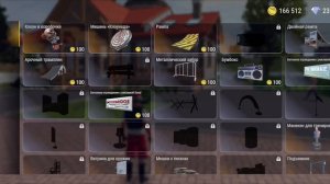 первое задание!!!
кто придёт на сервер увидит меня