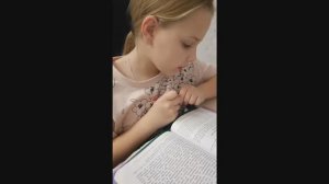 В волшебных карандашах "Ресничка" есть секрет