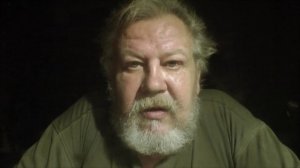 Визит Путина в Индию - очередной гвоздь в крышку гроба глобальной еврейской мафии держателей денег!