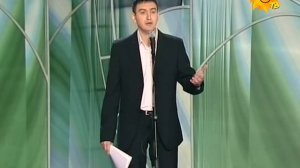 ВЫ, КОНЕЧНО, ТОЖЕ НЕ КРАСАВЕЦ - Михаил Задорнов | Юмор и сатира  @zadortv