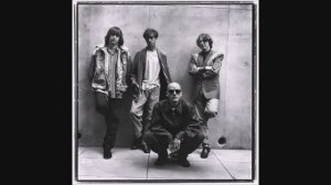 Losing My Religion (R.E.M. cover)