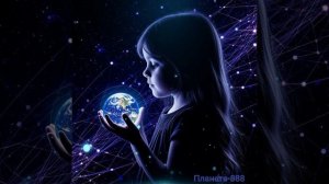 Планета-888 🌎.mp4