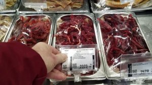 Цена Рыбы во Владивостоке !