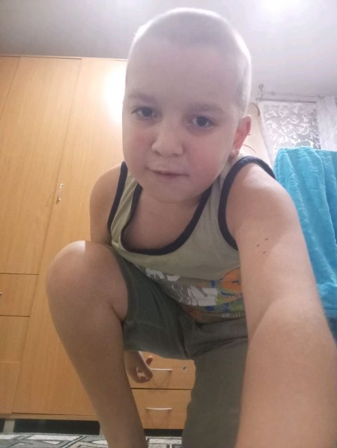 Разговариваем и кайфуем + доп информация