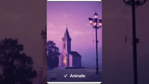 Иосиф Бродский — Стихи под эпиграфом