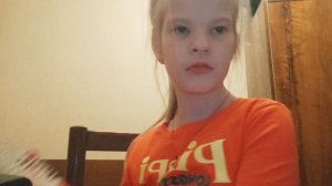 макияж, вечеринка,асмр