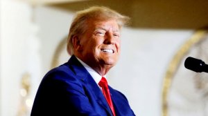 В Европе пожаловались на унижение со стороны Трампа