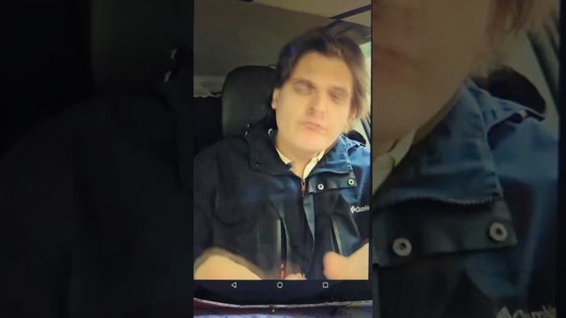 МИР ВИДЕО ДЛЯ ГЛУХИХ 6 ДЕКАБРЯ 1ЧАСТЬ 👍