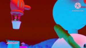 mickey mouse clubhouse intro effects