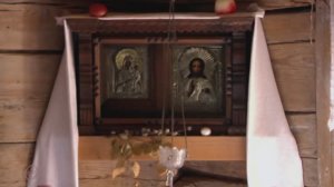 г Великий Новгород . Витославлицы (3)