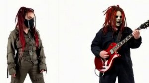 ДАК - В поисках утраченного времени (создано в GigaChat, Kandinsky, Alice AI)