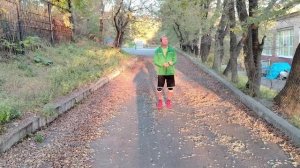 Сергей Милейко - Колокола