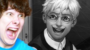 ЗАЙЧИК 5 ЭПИЗОД НАКОНЕЦ ВЫШЕЛ И ЭТО ОФИГЕННО! ➲ Tiny Bunny 5 Эпизод! (windy31)