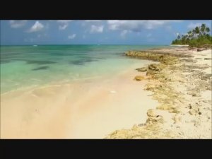 2. Игнатий Брянчанинов. Ключ разумения. Часть 2.