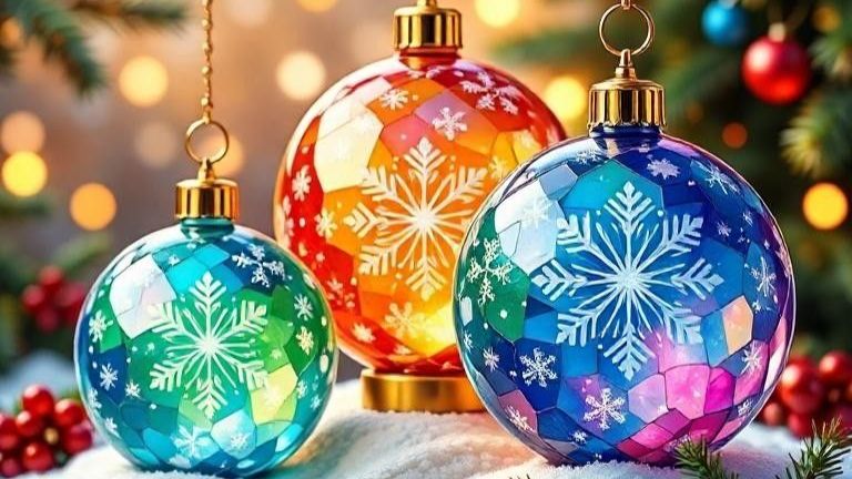 Новогоднее поздравление от канала Planet Hobby64!!!))) смотреть онлайн