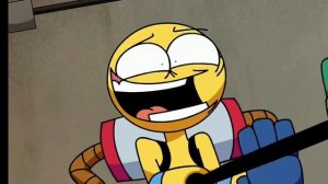 Поппи плей тайм 3 - мега экстра приколы